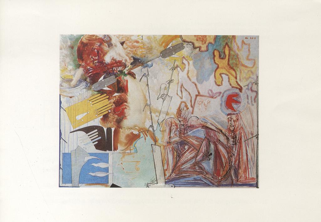 Böhm · Jascha · Leitner · Praetterhoffer · Wukounig — selected archive scan