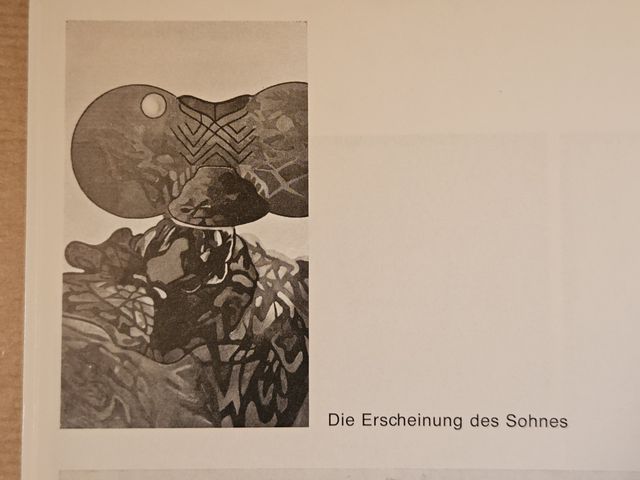 Böhm · Jascha · Leitner · Prätterhoffer · Wukounig, archive scan 7 of 7