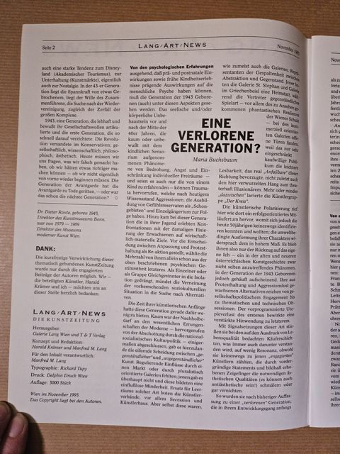 Lang/Art/News: sign. 1943, archive scan 2 of 20