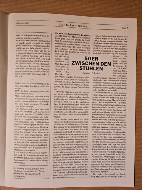 Lang/Art/News: sign. 1943, archive scan 7 of 20