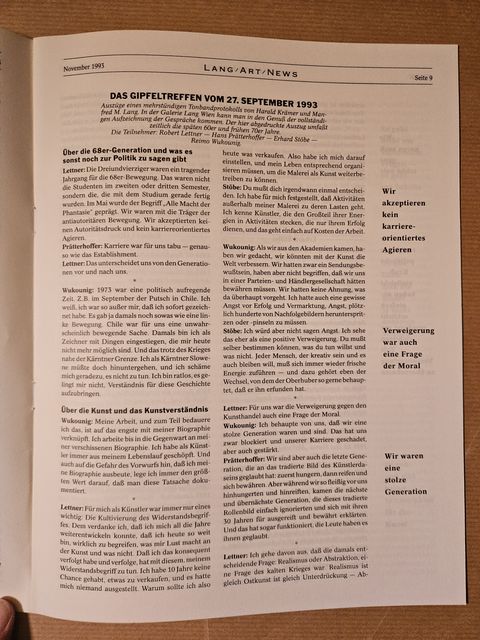 Lang/Art/News: sign. 1943, archive scan 9 of 20