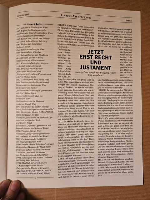 Lang/Art/News: sign. 1943, archive scan 13 of 20