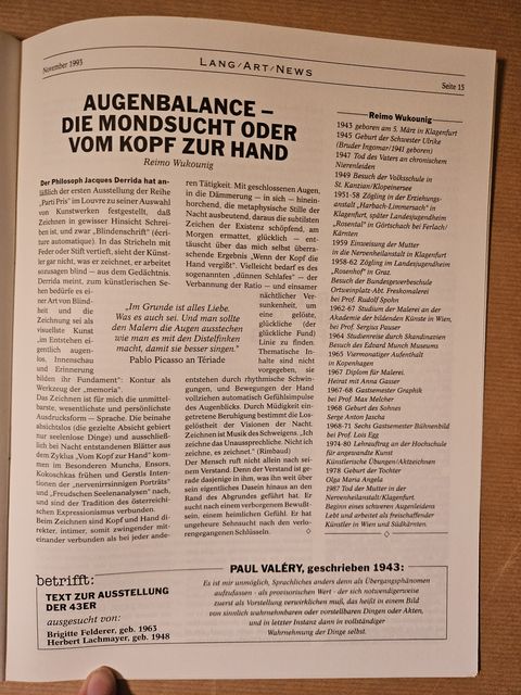 Lang/Art/News: sign. 1943, archive scan 15 of 20