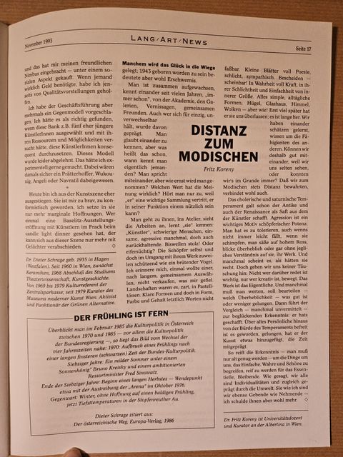 Lang/Art/News: sign. 1943, archive scan 17 of 20