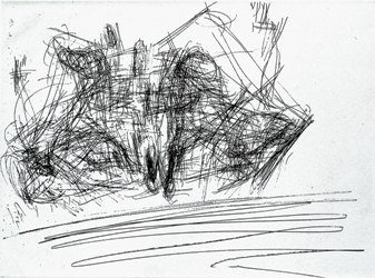 Elementarfigur, 1981