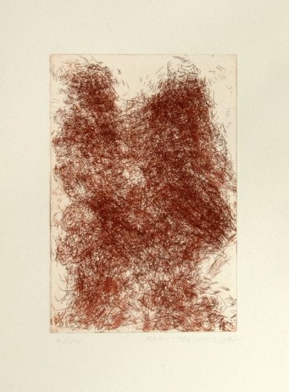 Doppel, 1977