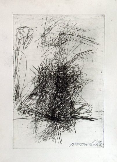 Jazz, 1980