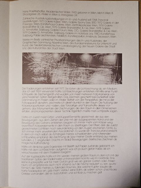 Radierungen, archive scan 3 of 4