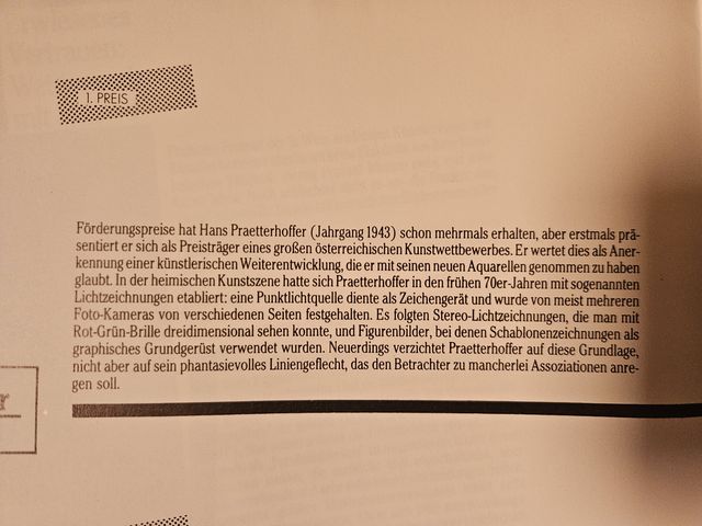 2. Römerquelle-Kunstwettbewerb, archive scan 8 of 8